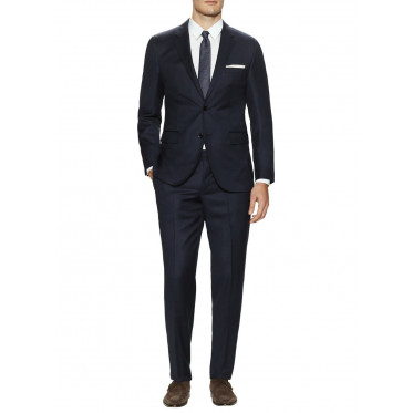 Mens DTI DARYA TRADING GV Executive Two  - Image1