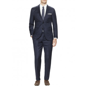 Mens DTI DARYA TRADING GV Executive Two  - Image1