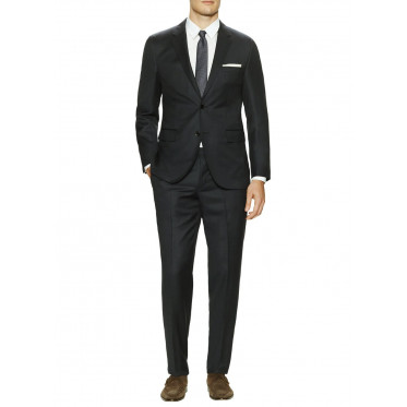 Mens DTI DARYA TRADING GV Executive Two  - Image1