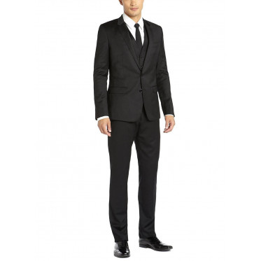 Mens DTI DARYA TRADING GV Executive Two  - Image1