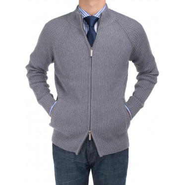 Mens DTI DARYA TRADING BB Signature Cott - Image1