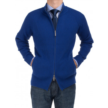 Mens DTI DARYA TRADING BB Signature Cott - Image1