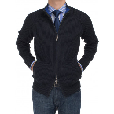 Mens DTI DARYA TRADING BB Signature Cott - Image1