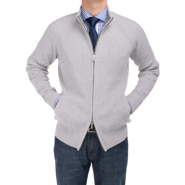 Mens DTI DARYA TRADING BB Signature Cott - Image1