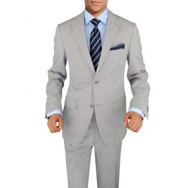 Mens DTI DARYA TRADING BB Signature Suit - Image1