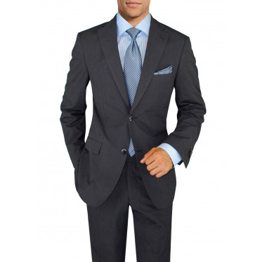 Mens DTI DARYA TRADING BB Signature Suit - Image1