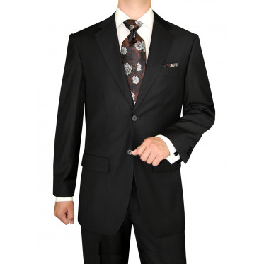 Mens DTI DARYA TRADING GV Executive 2 Bu - Image1