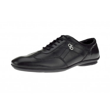 Mens DTI DARYA TRADING BB Signature Euro - Image1
