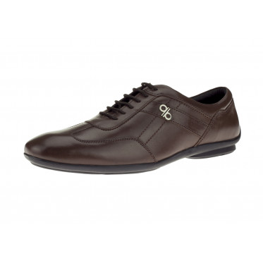 Mens DTI DARYA TRADING BB Signature Euro - Image1