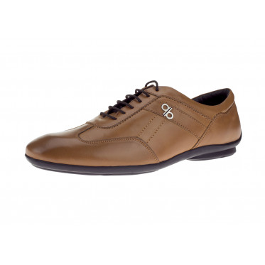 Mens DTI DARYA TRADING BB Signature Euro - Image1