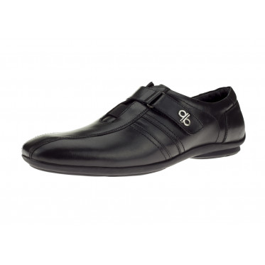 Mens DTI DARYA TRADING BB Signature Euro - Image1
