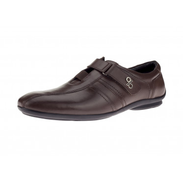 Mens DTI DARYA TRADING BB Signature Euro - Image1