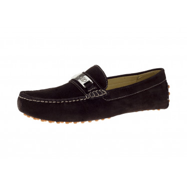 Mens DTI DARYA TRADING BB Signature Dref - Image1