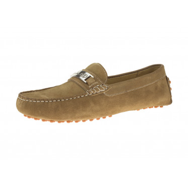 Mens DTI DARYA TRADING BB Signature Dref - Image1