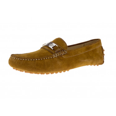 Mens DTI DARYA TRADING BB Signature Dref - Image1