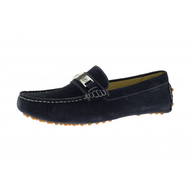 Mens DTI DARYA TRADING BB Signature Dref - Image1