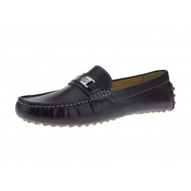 Mens DTI DARYA TRADING BB Signature Dren - Image1