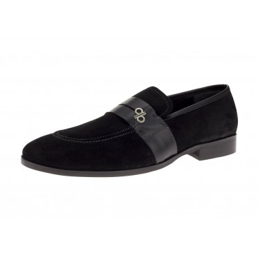 Mens DTI DARYA TRADING BB Signature Rino - Image1