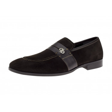 Mens DTI DARYA TRADING BB Signature Rino - Image1