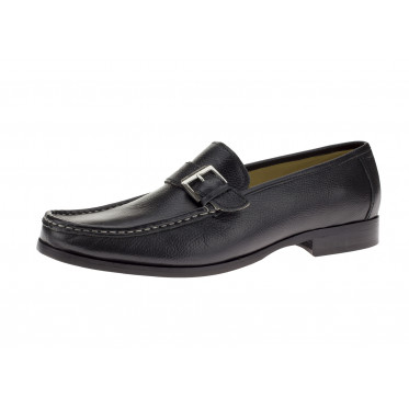 Mens DTI DARYA TRADING BB Signature Mete - Image1