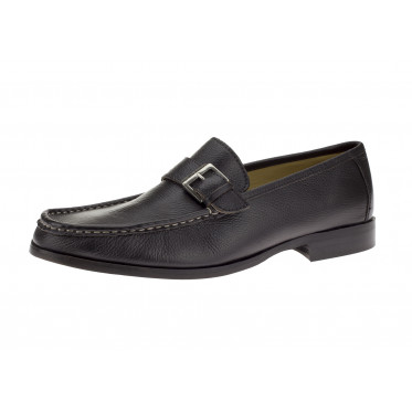 Mens DTI DARYA TRADING BB Signature Mete - Image1