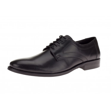 Mens DTI DARYA TRADING GV Executive Leat - Image1
