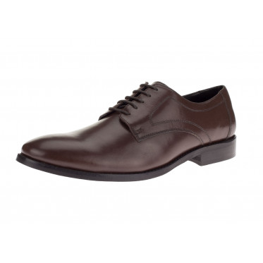 Mens DTI DARYA TRADING GV Executive Leat - Image1