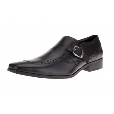 Mens DTI DARYA TRADING GV Executive Leat - Image1