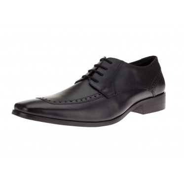 Mens DTI DARYA TRADING GV Executive Leat - Image1