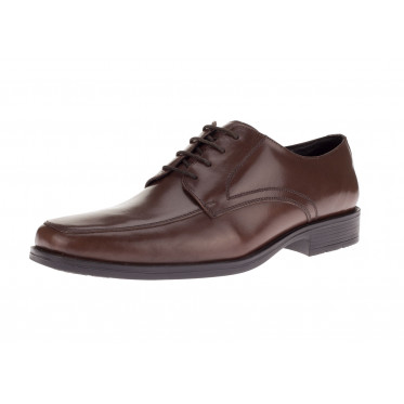 Mens DTI DARYA TRADING GV Executive Leat - Image1