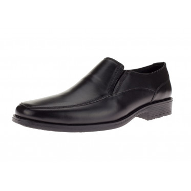 Mens DTI DARYA TRADING GV Executive Leat - Image1
