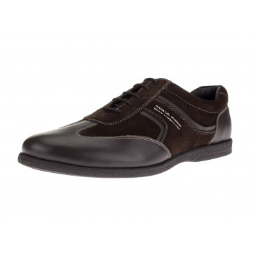 Mens DTI DARYA TRADING GV Executive Go K - Image1