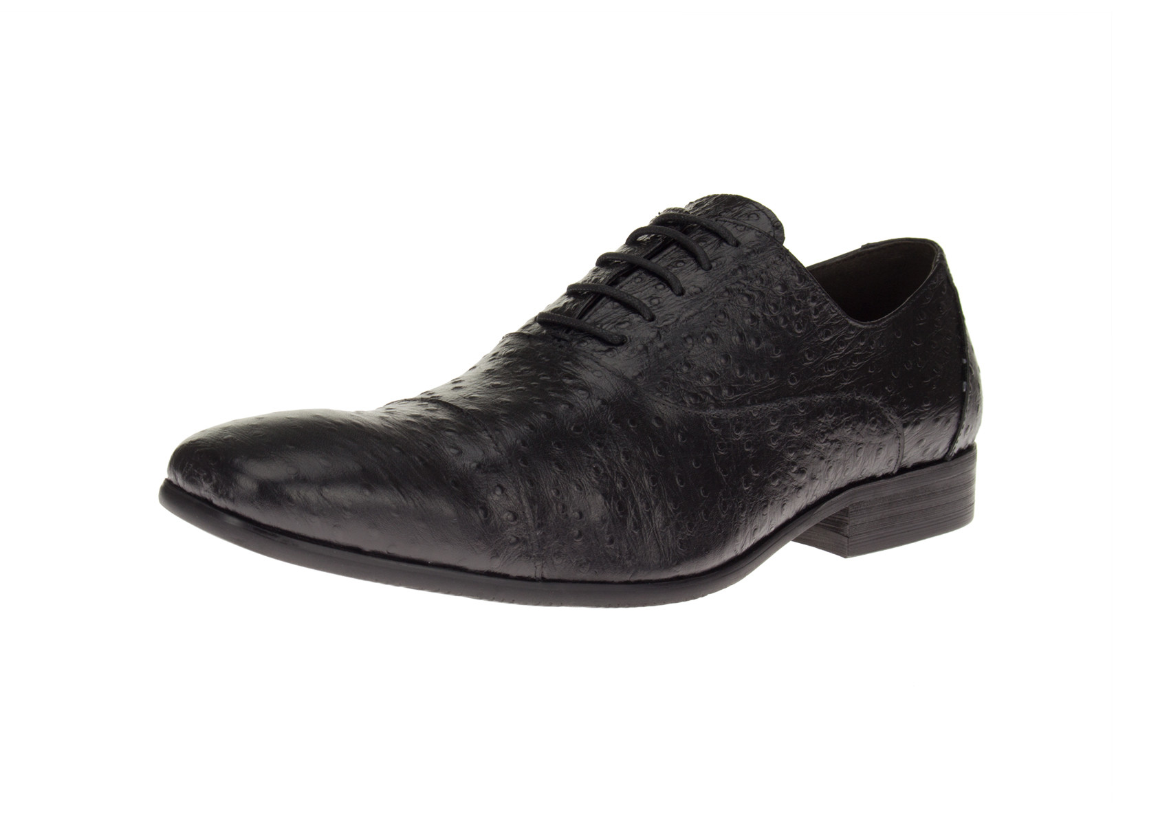 Zota mens 2025 dress shoes
