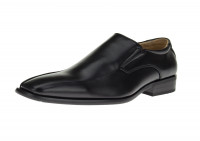 Mens Darya Trading Business Loafers Dres - Image1