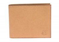 Mens Luciano Natazzi Rfid Blocking Desig - Image1