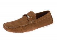 Mens Salvatore Exte Shoe Monaco Slip-on  - Image1
