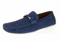 Mens Salvatore Exte Shoe Monaco Slip-on  - Image1