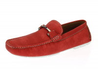 Mens Salvatore Exte Shoe Monaco Slip-on  - Image1