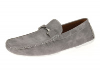 Mens Salvatore Exte Shoe Monaco Slip-on  - Image1