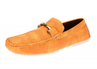 Mens Salvatore Exte Shoe Monaco Slip-on  - Image1