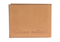 Mens Luciano Natazzi RFID Blocking Desig - Image4