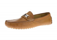 Mens DTI DARYA TRADING BB Signature Dren - Image1