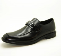 Mens Kenneth Cole New York Takins Stock  - Image1