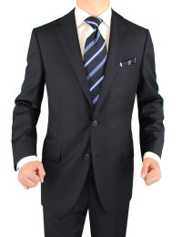 buy suits online cheap