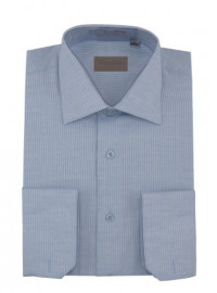 Mens Darya Trading Dress Shirt Spread Co - Image1