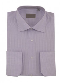 Mens Darya Trading Dress Shirt Spread Co - Image1