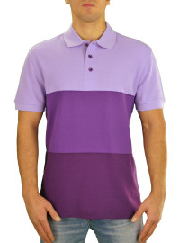 Mens Darya Trading Royal Classic Fit Fas - Image1