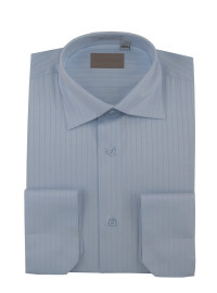 Mens Darya Trading Business Dress Shirt  - Image1