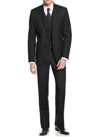 Suits under 200 shop