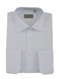 Mens Darya Trading Dress Shirt Spread Co - Image1